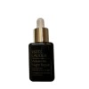 Estée Lauder Estee Lauder Advanced Night Repair Synchronized Multi-Recovery Complex