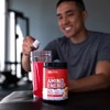 Amino Energy Aminoácidos X 270 Gr - 30 Servicios Sabor