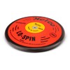 Nelco Competition Discus Lo Spin - 0.75 kg