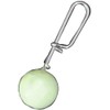 marcyn Fishing X – Tension Adjust Sinker Luminous [G]/egingu For Sinker