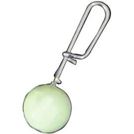 marcyn Fishing X – Tension Adjust Sinker Luminous [G]/egingu For Sinker