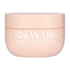 Ida Warg Intense Moisturising Mask 300 ml