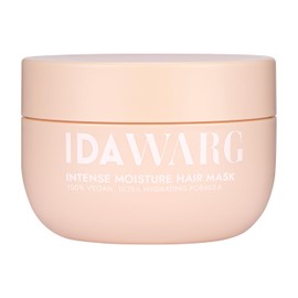 Ida Warg Intense Moisturising Mask 300 ml