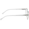 I Need You Tropic G26600 Plastic Glasses with Spring Technology,