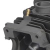 42.5mm Cylinder Piston Kit 1123 020 1209 Piston Pin Ring