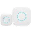 Wireless Smart Music Doorbell Home Door Chime Long Distance Remote