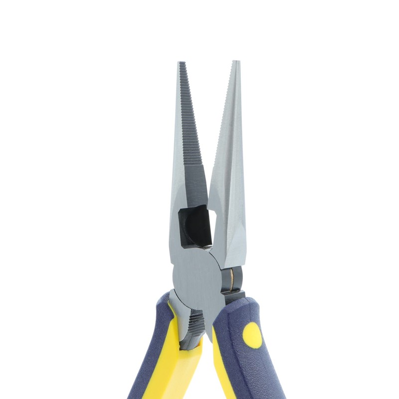 keiba haigure-doraziopenti 150 mm FCC – 306 