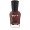 ZOYA Nail Polish, India, 3 fl. oz.