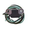 RMSTATOR Replacement for Stator Pick-Up Pulsar Coil Suzuki LT 230