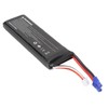 7.4V 2700mAh 10C 20Wh Lipo Battery For Hubsan H501S RC