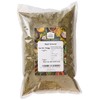 Old India Basil Ground 750g