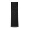 mi box remote,Mi Box Remote Control Smart Replacement Remote Control