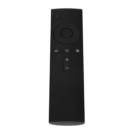 mi box remote,Mi Box Remote Control Smart Replacement Remote Control for Miui TV TV TV Infrared Function Device