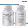 Neuronol 2 Bottles Neuronol Advanced Cognitive Formula 60 Capsules x