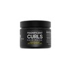 MARTHA DEBAYLE Mascarilla MAGNIFICENT CURLS, Boost de hidratación para pelo