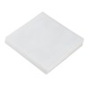 Dental Vacuum Forming Splint Sheets Professional Thermoforming Material for Vacuum