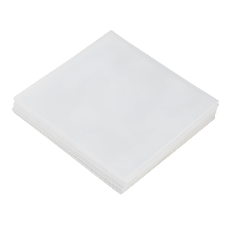 Dental Vacuum Forming Splint Sheets Professional Thermoforming Material for Vacuum