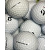 Golf Ball House…12 Tour B RX Golf Balls for Bridgestone/White/Near