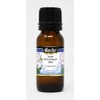 Juniper Berry Himalayan (Wild) Pure Essential Oil (0.50 oz, ZIN:
