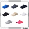 Chrome Crane CB320 Hat, Sun Visor, Brim Length, Plain, Sunshade,