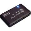DragonSat All in One Multi Card Memory Reader Adapter for