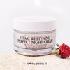 we call Melanon Cream Vitamin Spot Coloring Cream Melatoning Melanin