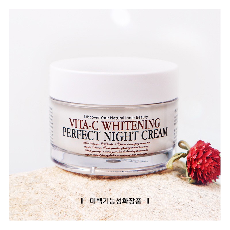 we call Melanon Cream Vitamin Spot Coloring Cream Melatoning Melanin