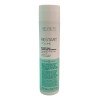 Shampoo Micelar Magnificador Volumen Revlon Restart 250ml