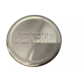 Lekeye  Stainless Steel Vacuum Insulated 30 oz Tumbler