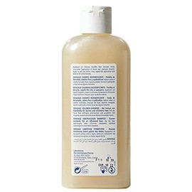 Ducray Densiage Redensifying Shampoo, 6.7 fl. oz.