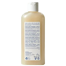 Ducray Densiage Redensifying Shampoo, 6.7 fl. oz.