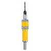 Tovyvw #DW2702#10 Drill Flip Drive Kit Complete Unit 2 in