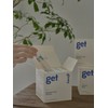 14 bottles of Gloy (2 weeks worth) peach flavor /