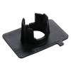 GM Parts 84493136 Parking Aid Sensor Bracket