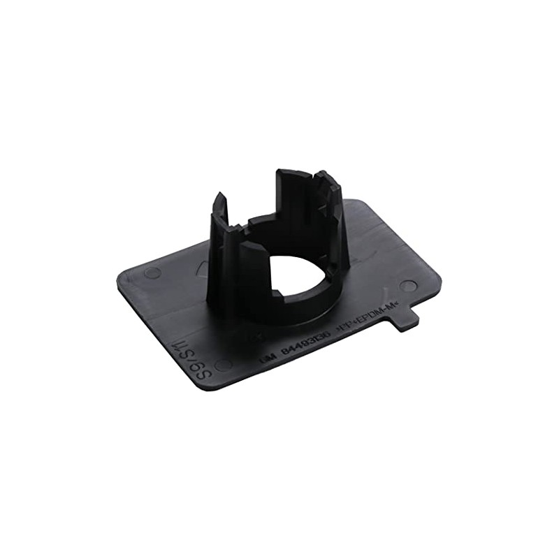 GM Parts 84493136 Parking Aid Sensor Bracket