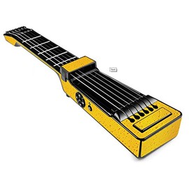 MightySkins Skin Compatible with Jamstik+ Portable SmartGuitar - Cold One | Protective, Durable, and Unique Vinyl Decal wrap Cover | Easy to Apply, Remove, and Change Styles | Made in The USA