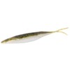 Depths Sakamatashad F Eco 4in #146 Lake Biwa Wakasagi
