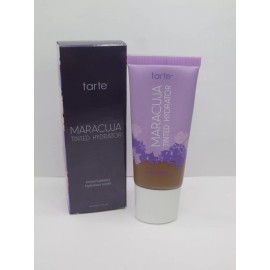 TARTE MARACUJA TINTED HYDRATOR TINTED HYDRATOR 54N DEEP NEUTRAL 1 OZ BOXED