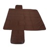 Pet Recliner Sofa Cover Waterproof Stains Wear Tear Resistant Comfortable
