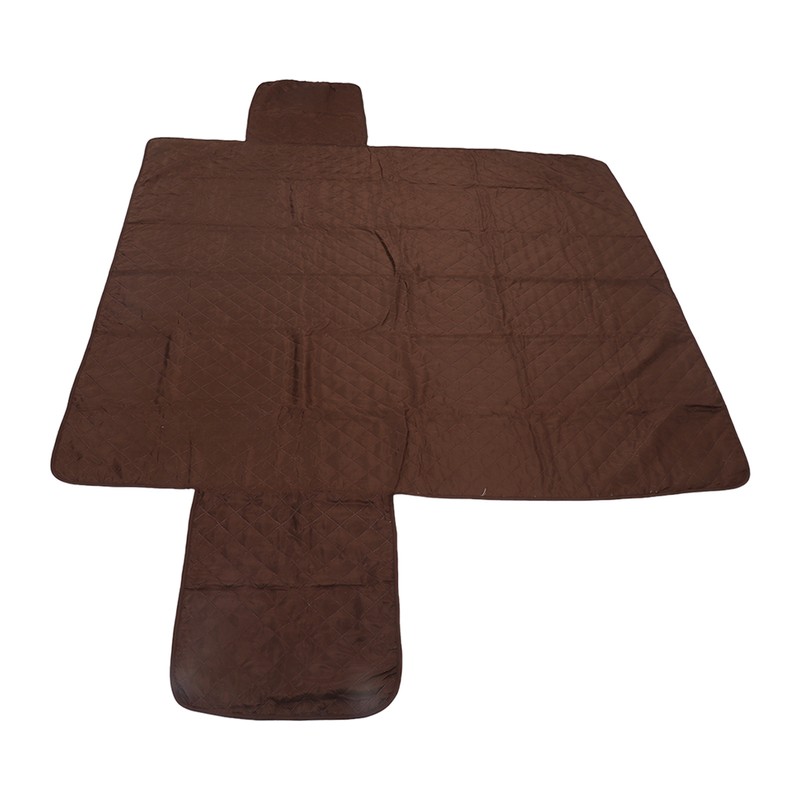 Pet Recliner Sofa Cover Waterproof Stains Wear Tear Resistant Comfortable
