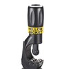 Yellow Jacket 60101 Small Tube Cutter, 1/8 to 1-1/8"