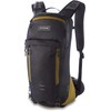 Dakine Seeker 10L - Blackmoss, One Size