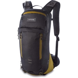Dakine Seeker 10L - Blackmoss, One Size