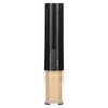 The Seam Cover Perfection Ideal Concealer Duo 02