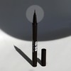 19/99 - Liquid Pen Eyeliner | Long-Wear, Effortless Precision |
