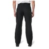 5.11 Tactical EMT Pants for Men, Stryke EMS Professional Cargo