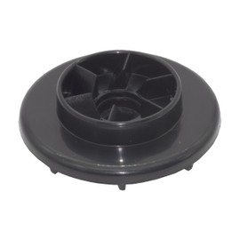 cople para motor de licuadora compatible con black & decker