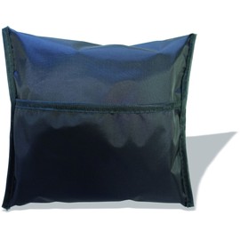 Sunnybaby 11250 Luna Regencape für Babytrage