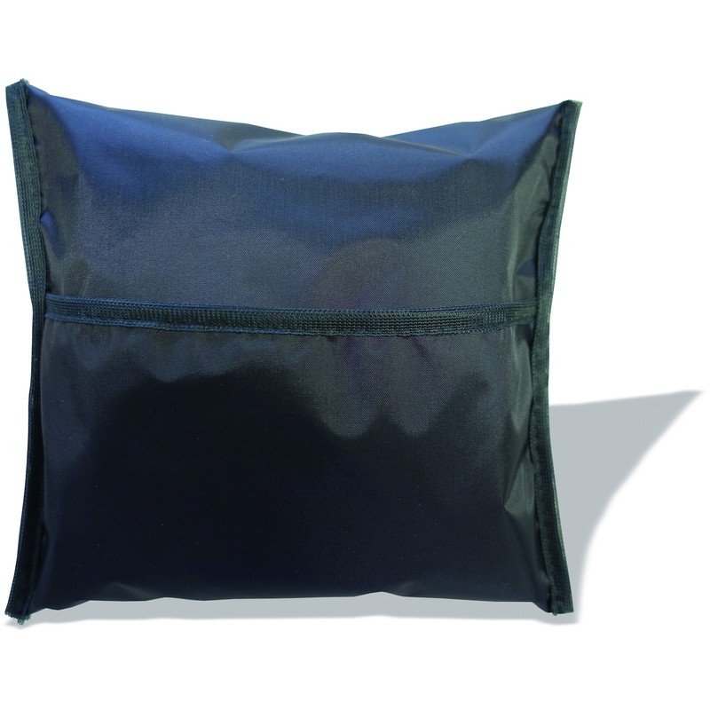 Sunnybaby 11250 Luna Regencape für Babytrage