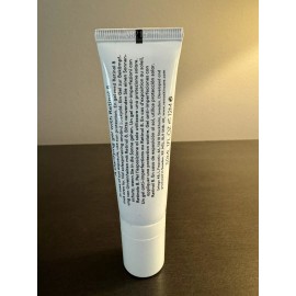 Verso Clarifying Gel with Retinol 1 oz 30 ml Full Size NEW